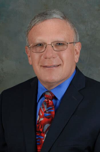 jay niederman nh attorney.